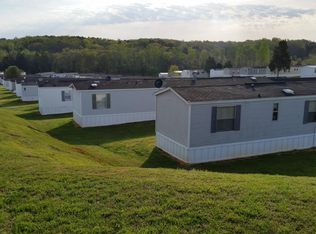 2800 Golf Ball Cir, Concord, NC 28025