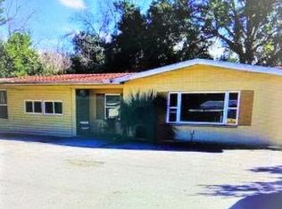 5 N Melbourne St, Beverly Hills, FL 34465