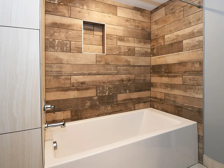 1846 Prospector Ave #300 — Photo 8