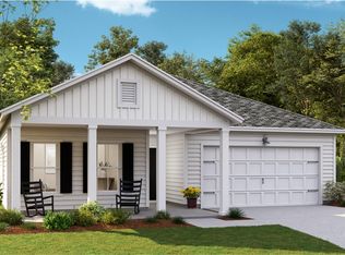 114 Spotted Way, Summerville, SC 29485