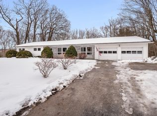 171 Dewey Ave, West Rutland, VT 05777