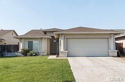 2nd image of 6550 W Alyssa Dr