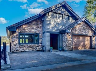 44677 Lakeview, Shaver Lake, CA