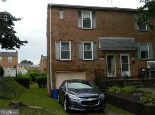 223 Parkview Rd, Philadelphia, PA 19154