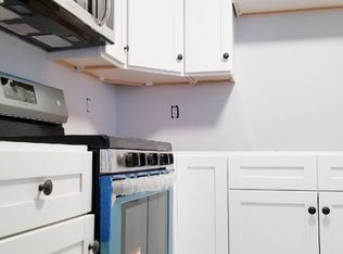 80 Robey St, Dorchester, MA 02125