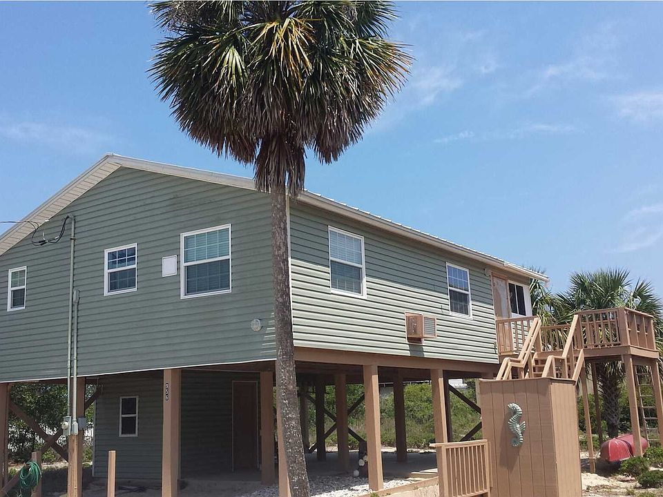 1st image of 956 W Gulf Beach Dr