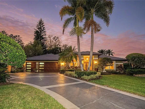 1334 FALLSMEADE COURT, OLDSMAR, FL 34677