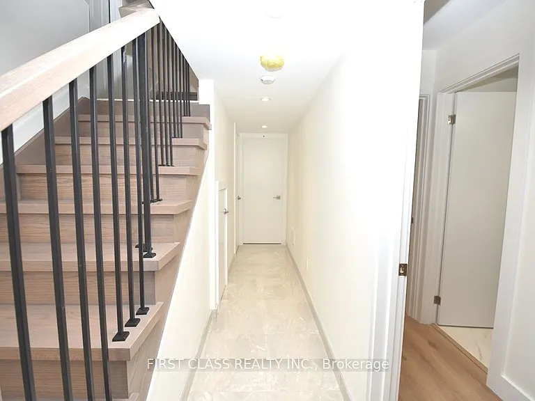 51 Craydon Ave #4 — Photo 3