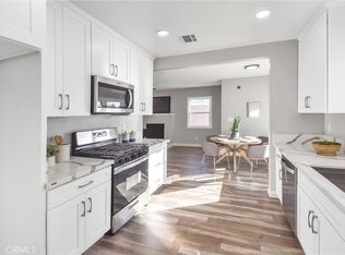 404 Monte Vista Way, Hemet, CA 92544