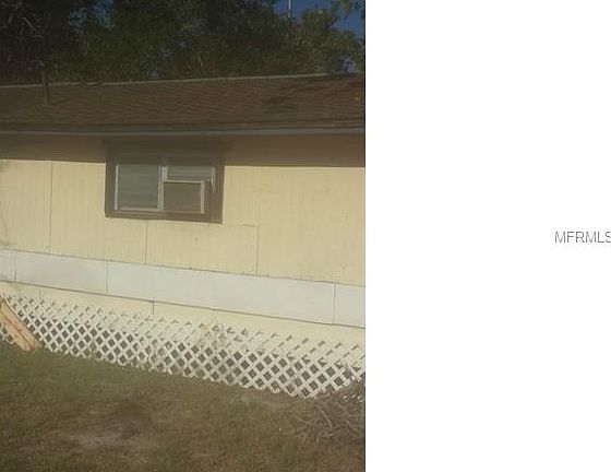 4th image of 3119 Oakley Ave S