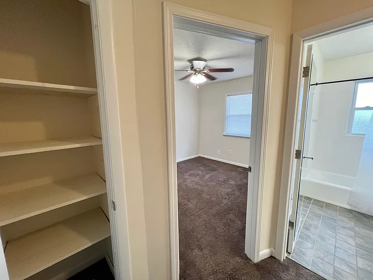 The Woods Apartments — Photo 70