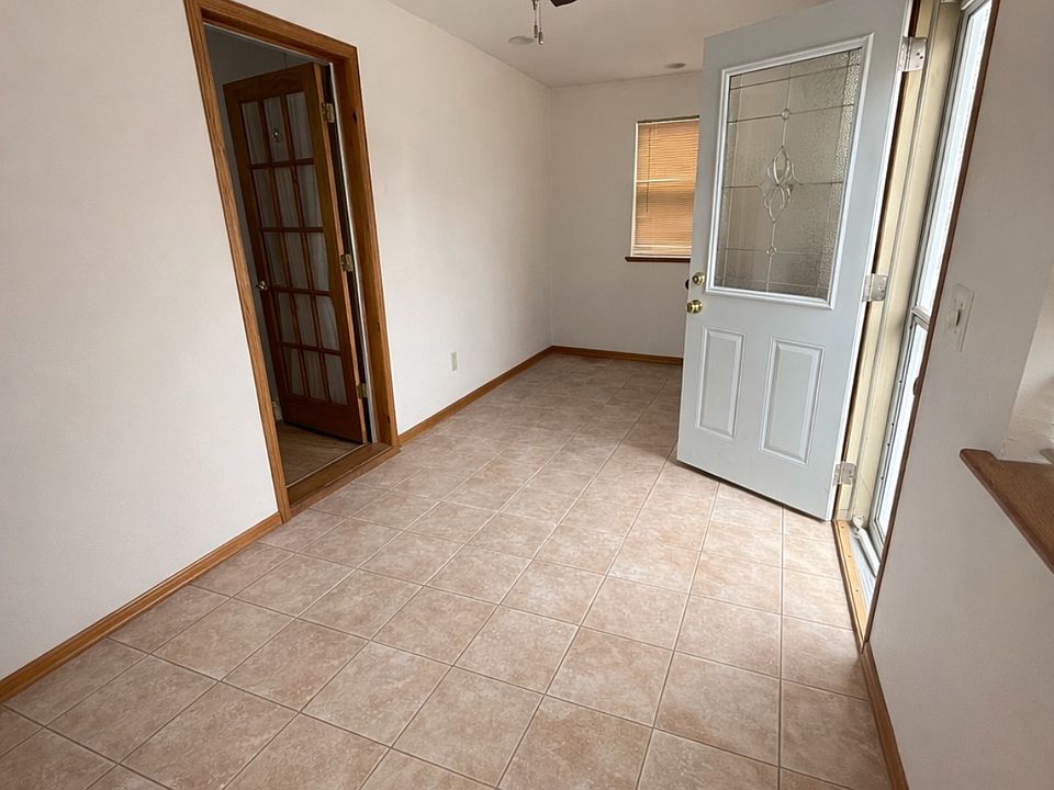 1st image of (Undisclosed Address)