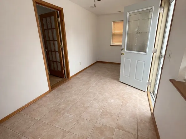 (undisclosed Address), Madison, WI 53714