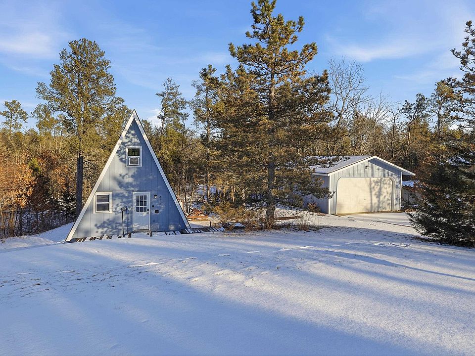 1st image of 2418 Ridgewood Dr