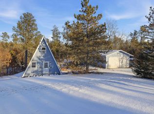 2418 Ridgewood Dr, Friendship, WI 53934