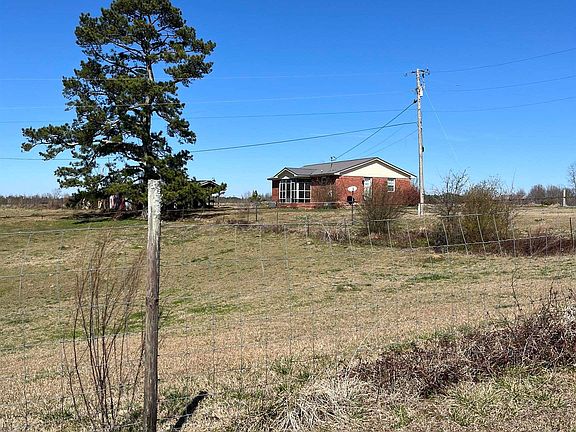 5th image of 6201 W County Road 53