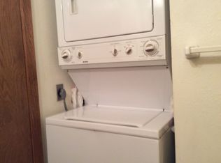 3111 15th Ave NW APT C, Rochester, MN 55901