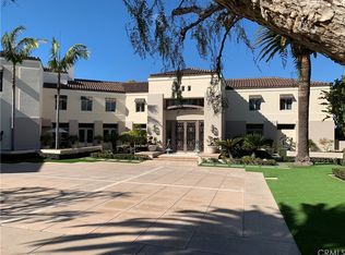 3 Inspiration Point, Laguna Niguel, CA 92677