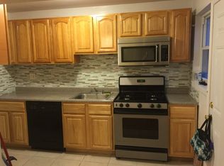 8609 Willow Oak Rd, Baltimore, MD 21234