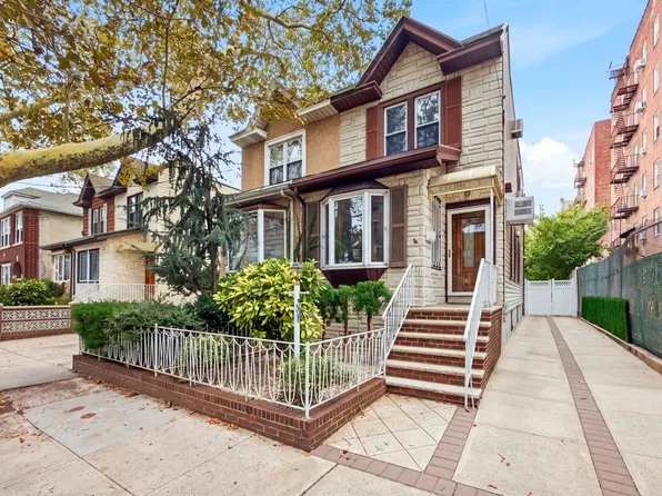 1614 West 11th Street image 1 of 19