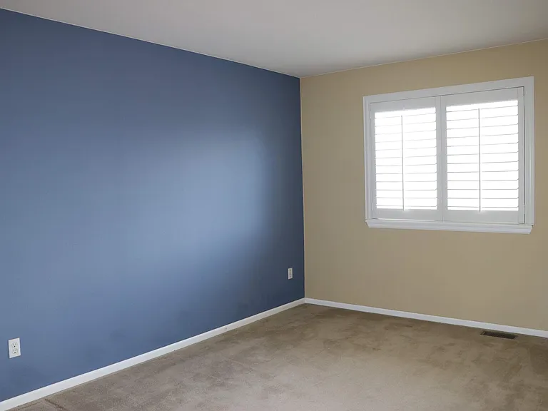 10318 Rotherwood Cir — Photo 15