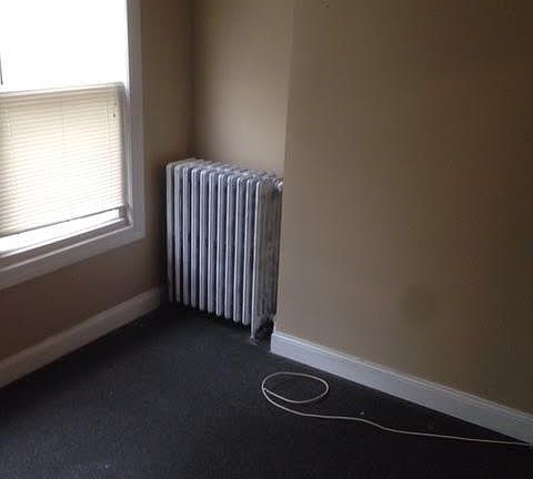 4th image of 678 State St Floor 1