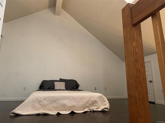 4th image of 12595 E Tennessee Cir APT F