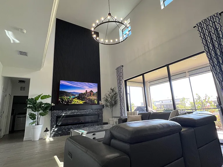15158 Sea Salt Way — Photo 10