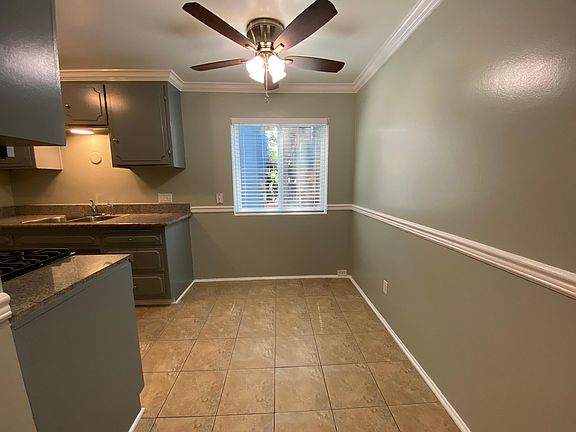4th image of 737 E Pine St APT 4