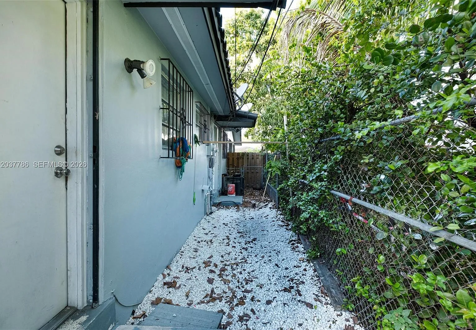 Cedarhurst — Photo 2