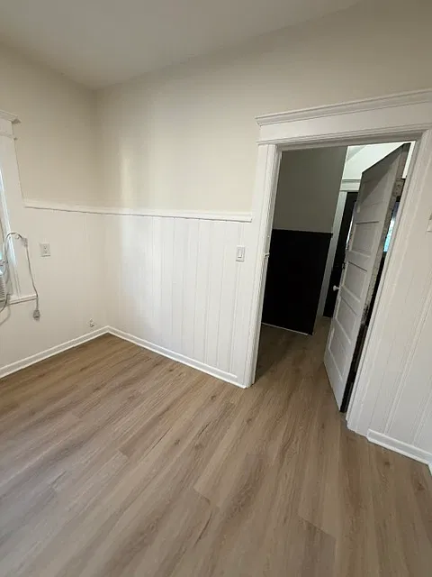 1 bed, $1,250 — Photo 3