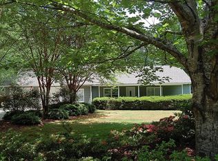 5419 Hiram Lithia Springs Rd, Powder Springs, GA 30127