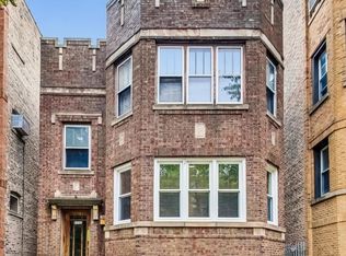 6937 S Merrill Ave, Chicago, IL 60649