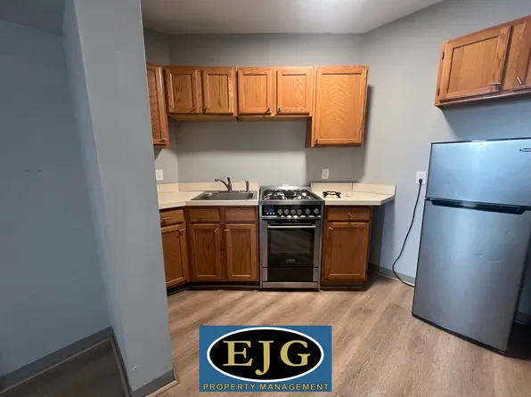 1 Central Sq, Keene, NH