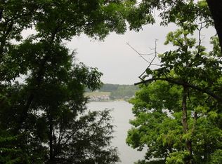 4619 Phillips Farm Rd, Radford, VA 24141