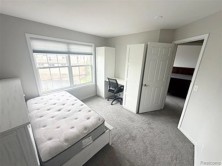 3044 Barclay Way — Photo 15
