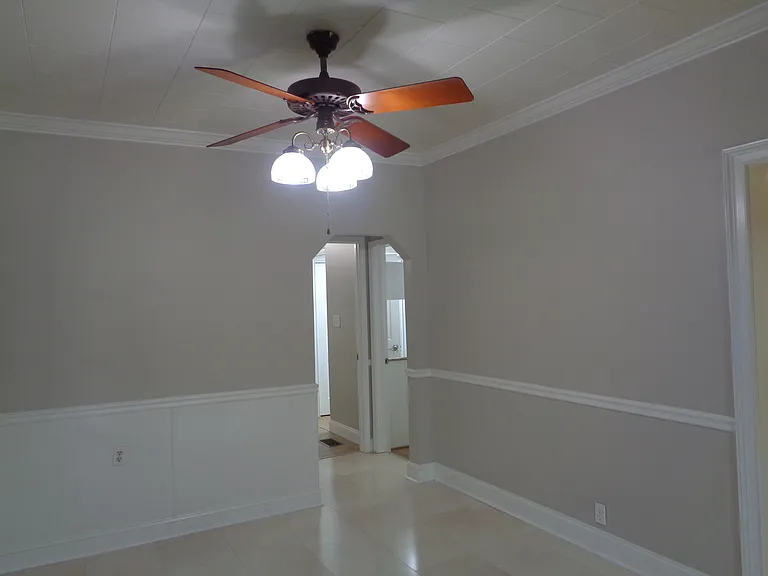 1506 Old Hollow Rd — Photo 7