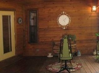 4186 E Huntsville Rd, Fayetteville, AR 72701