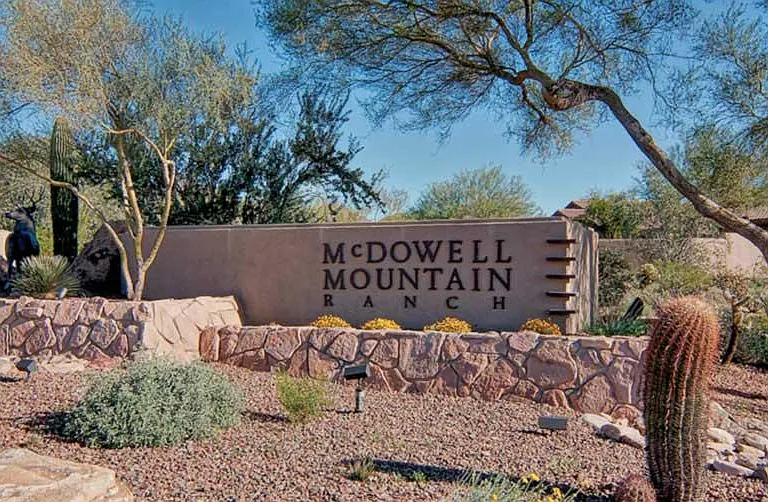 10265 E Star Of The Desert Dr — Photo 21