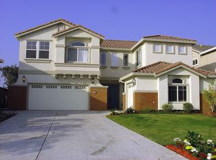 3285 Coto Ct, San Jose, CA 95148