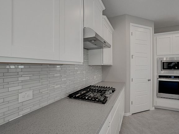 5th image of 11565 W Ashby Dr