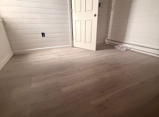 181-183 High St #3R, Holyoke, MA 01040