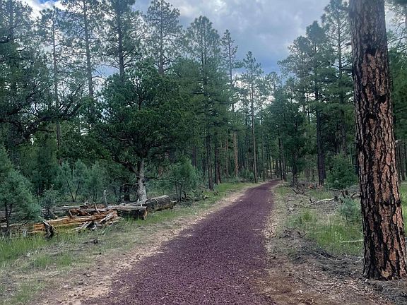 3rd image of Off Wyoming Way