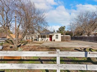 6125 Stanley Ave, Carmichael, CA 95608