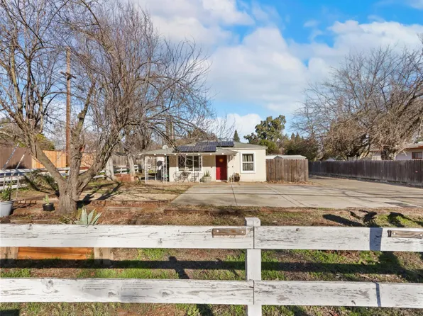 6125 Stanley Ave, Carmichael, CA 95608