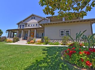 1184 Magnolia Ave, Carlsbad, CA 92008