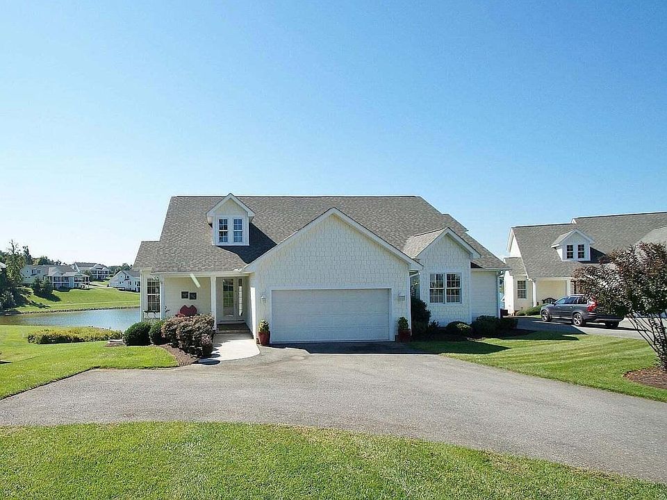 1st image of 51 Brooke Dr #25