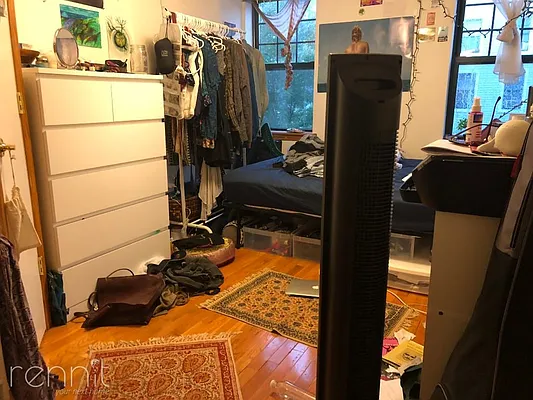 Rented by Rennit Inc. | media 29