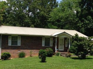 460 Dogwood Cir, Cookeville, TN 38501