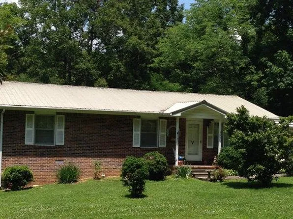 460 Dogwood Cir, Cookeville, TN 38501